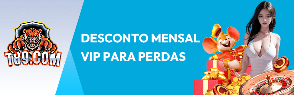 o que fazer para ganhar dinheiro com o verão